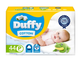 Duffy P 40un