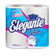 Papel Higiénico Elegante
