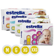 Estrella Hiper JUNIOR 30