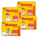 Huggies Classic M 68un