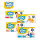 Duffy Hiper XG 28un
