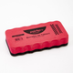 BORRADOR PARA PIZARRA ACRILICA POINTER
