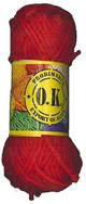 ESTAMBRE ROJO PRODIMAR