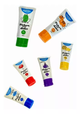 PINTA DEDOS 60ML POINTER