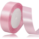 CINTA RAZO GRUESA ROSADO
