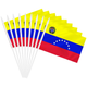 BANDERA GDE