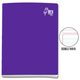 CUADERNO DOBLE LINEA