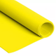 FOAMI GRANDE AMARILLO
