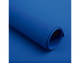 FOAMI GRANDE AZUL REY