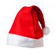 GORRO DE NAVIDAD