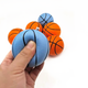 PELOTA DE GOMA TERAPIA