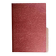 CARPETA MARRON CARTA