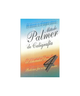 METODO PALMER 4