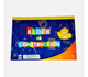BLOCK DE CONSTRUCCION N&G
