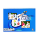 BLOCK DE DIBUJO CARIBE