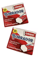 BORRADOR 820 KRISVI GRANDE