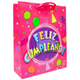BOLSA DE REGALO GRANDE