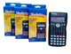CALCULADORA MERLETTO