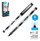 BOLIGRAFO ROLLER POINTER E565-50