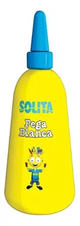 PEGA BLANCA SOLITA 225G