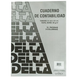 CUADERNO DE CONTABILIDAD DELTA