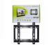 BASE DE TV 42"