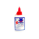 PEGA BLANCA OFIGLUE 37G.