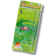 JUEGO GEOMETRICO MAYKA