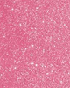 FOAMI GRANDE ESCARCHADO ROSA