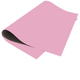 FOAMI GRANDE ROSA