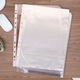 FUNDAS PROTECTORA CARTA