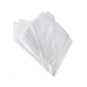 PAPEL CELOFAN TRANSPARENTE