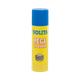 PEGA DE BARRA SOLITA 8 GR