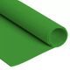 FOAMI GRANDE VERDE OSCURO
