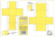 BLOCK GEOMETRICO