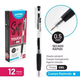 BOLIGRAFO SOFT TOUCH POINTER
