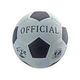PELOTA OFICIAL FUTBOL