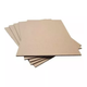 CARTON 1 EN KILO