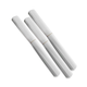 PAPEL BOND
