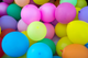 GLOBOS