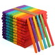 PALETAS DE COLORES