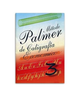 METODO PALMER 3