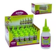 SILICON LIQUIDO POINTER 60ML