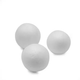 PELOTAS DE ANIME #3