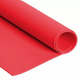 FOAMI GRANDE ROJO