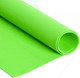 FOAMI GRANDE VERDE MANZANA