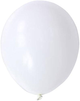 GLOBOS PAQUETE 20 UND BLANCO