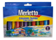 CREYONES JUMBO MERLETTO