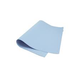 FOAMI GRANDE AZUL