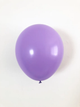 GLOBOS PAQUETE 50 UND LILA